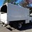 2015-ford-f750-image-5