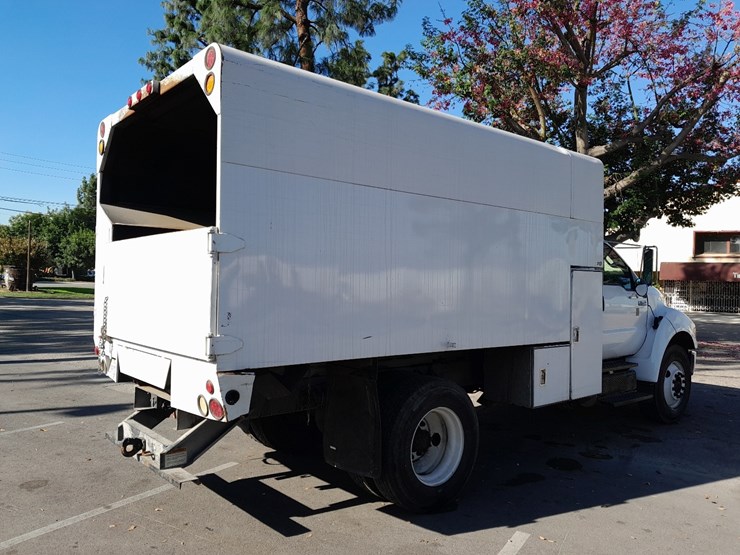2015-ford-f750-image-5