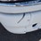 2017-freightliner-cl120-columbia-image-4