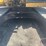 2006-deere-120c-image-14