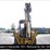 2014-caterpillar-420f-image-6