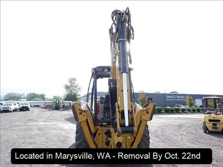 2014-caterpillar-420f-image-6