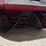 mtd-snowblower-image-3