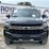 2023-chevrolet-tahoe-image-25