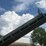 #122-•-crd-metalworks-firewood-processor-image-8