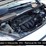 2016-ford-transit-connect-image-19