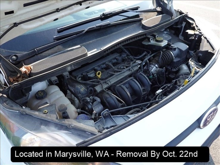 2016-ford-transit-connect-image-19