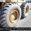 2003-deere-770ch-image-12