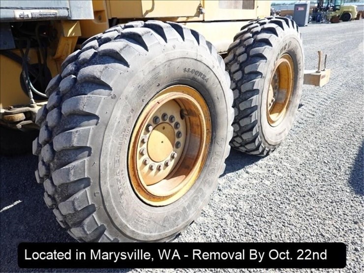 2003-deere-770ch-image-12