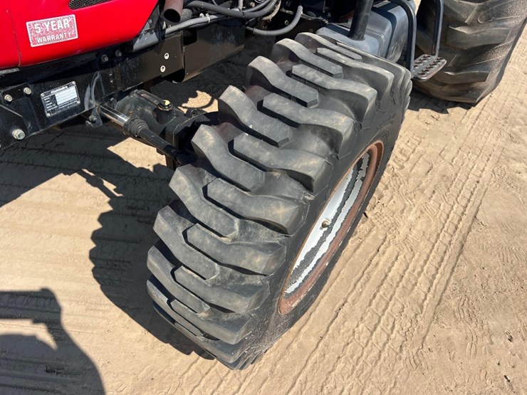 mahindra-6110-image-15