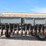 #2013-•-26-ft-crustbuster-grass-drill-image-4