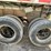 1992-schien-dump-image-15