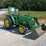 970-john-deere-970-image-15