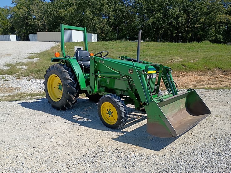 970-john-deere-970-image-15