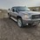 2012-gmc-sierra-2500hd-image-2