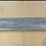 #618-•-approx.-673.92-sq-ft-|-hydroshield-leeland-creek-color-flooring-image-2