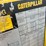 caterpillar-nrr30-image-16