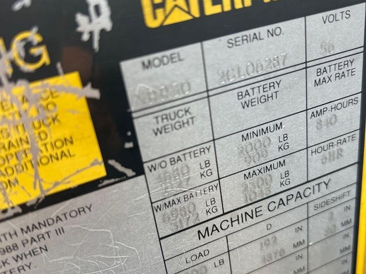 caterpillar-nrr30-image-16
