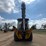 2018-deere-410l-image-7