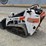 2005-bobcat-mt55-image-9
