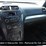 2018-ford-explorer-image-6