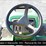 john-deere-2653b-image-20