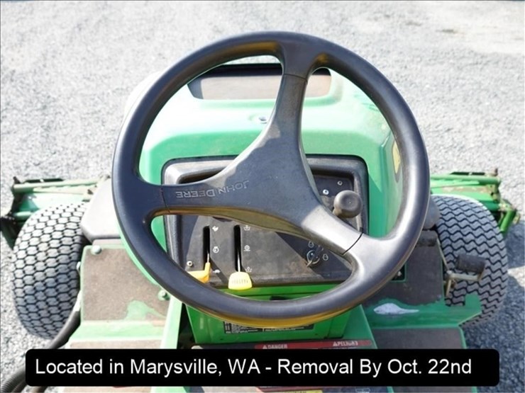 john-deere-2653b-image-20