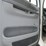 2006-freightliner-columbia-120-image-30