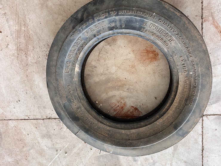 akuret-6.00-16-tire-image-1
