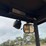 caterpillar-416b-image-35