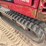 2018-takeuchi-tb240-image-21