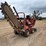 ditch-witch-rt45-image-4