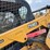 caterpillar-259d3-image-22