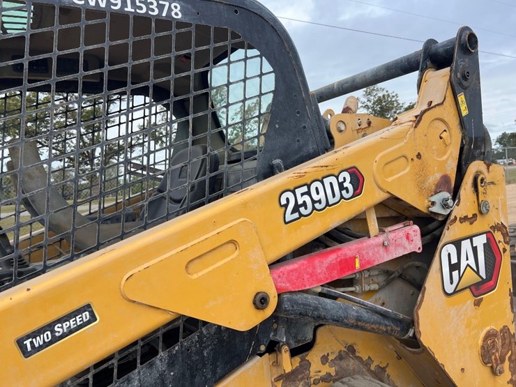 caterpillar-259d3-image-22