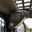 2017-asv-posi-track-rt120f-image-38
