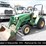 2000-john-deere-4200-image-1