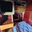2004-peterbilt-379-image-36