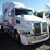 2018-western-star-5700xe-image-2