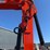 2018-kubota-kx080-4-image-6