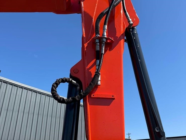 2018-kubota-kx080-4-image-6