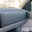 2013-chevrolet-silverado-1500-image-20