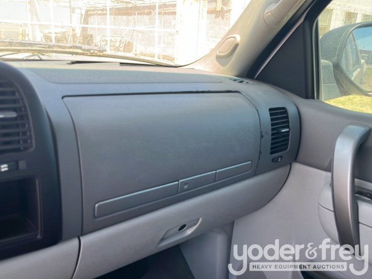 2013-chevrolet-silverado-1500-image-20