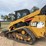 caterpillar-289d-image-8
