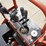 2017-ditch-witch-rt45-image-30