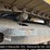 2018-komatsu-pc238us-lc-11-image-12