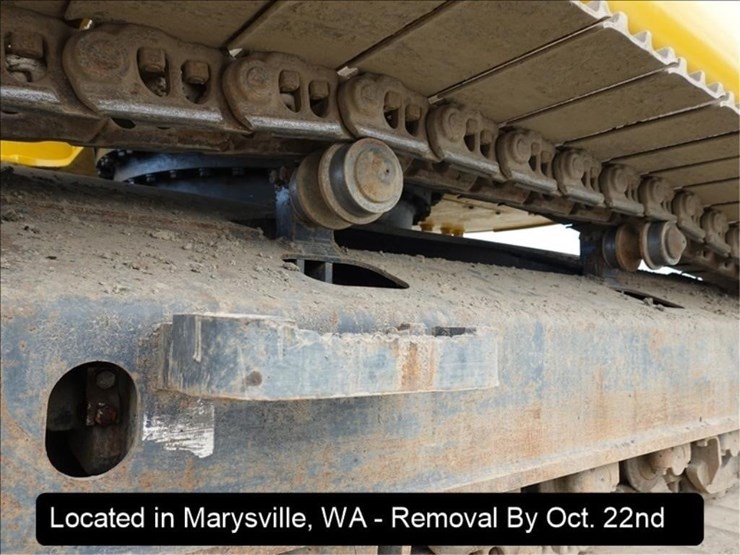 2018-komatsu-pc238us-lc-11-image-12