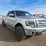 2011-ford-f150-image-2