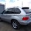 2001-bmw-x5-image-4