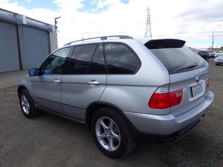2001-bmw-x5-image-4
