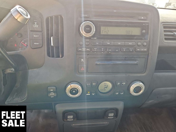 2008-honda-ridgeline-image-9